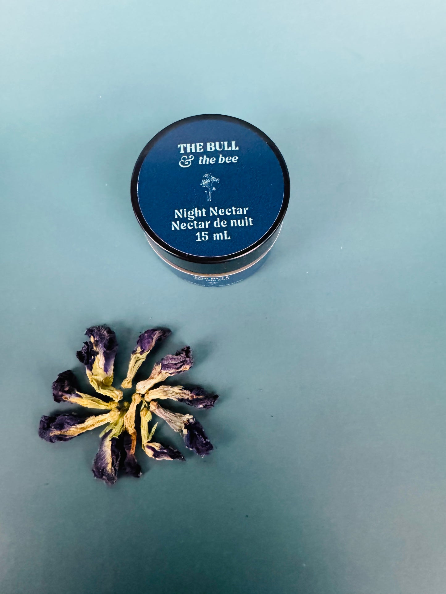 Travel Size Night Nectar