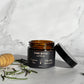 Fragrance Free Tallow Balm