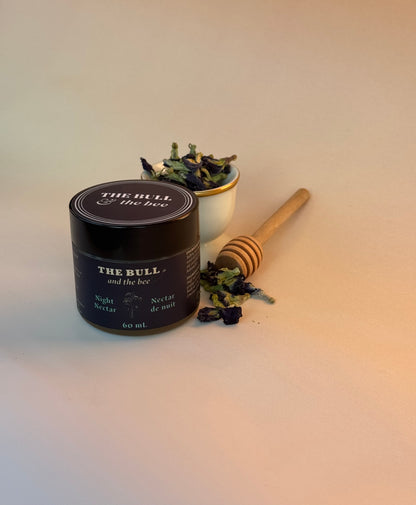 Night & Day Facial Care Bundle