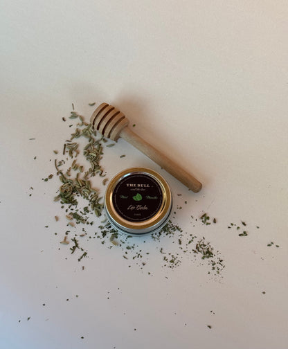 Night & Day Facial Care Bundle