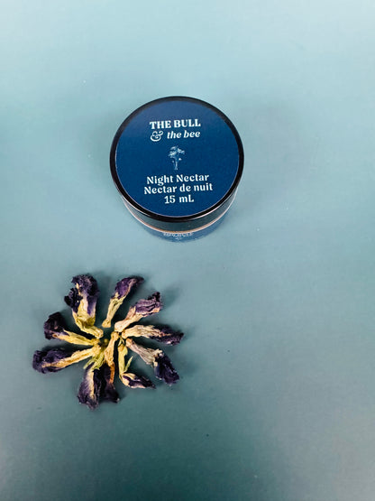 Renew Your Face Bundle