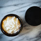 Fragrance Free Tallow Balm