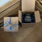 Fragrance Free Tallow Balm